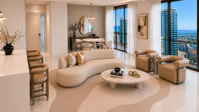 400 CENTRAL AVENUE 2505, St Petersburg, FL 33701