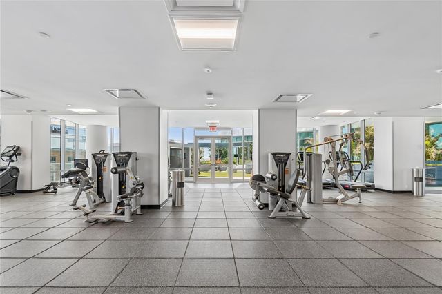 400 CENTRAL AVENUE 2505, St Petersburg, FL 33701
