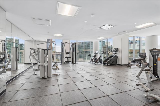 400 CENTRAL AVENUE 2505, St Petersburg, FL 33701