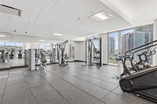 400 CENTRAL AVENUE 2505, St Petersburg, FL 33701