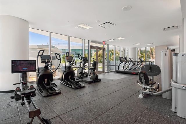 400 CENTRAL AVENUE 2505, St Petersburg, FL 33701