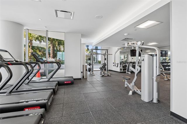 400 CENTRAL AVENUE 2505, St Petersburg, FL 33701
