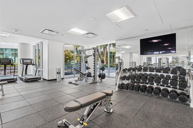 400 CENTRAL AVENUE 2505, St Petersburg, FL 33701