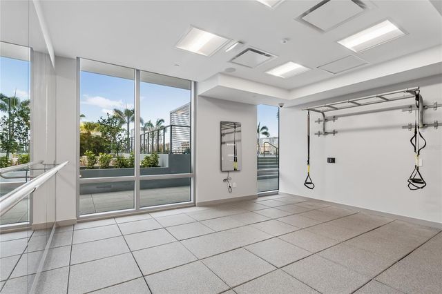 400 CENTRAL AVENUE 2505, St Petersburg, FL 33701