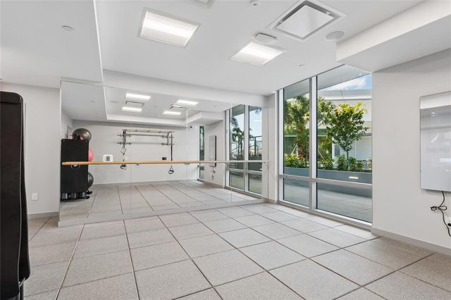 400 CENTRAL AVENUE 2505, St Petersburg, FL 33701