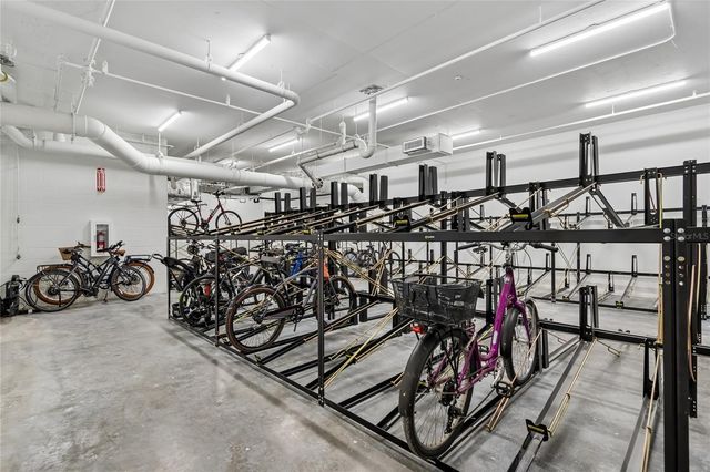 400 CENTRAL AVENUE 2505, St Petersburg, FL 33701