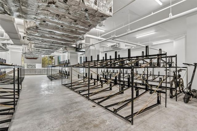 400 CENTRAL AVENUE 2505, St Petersburg, FL 33701