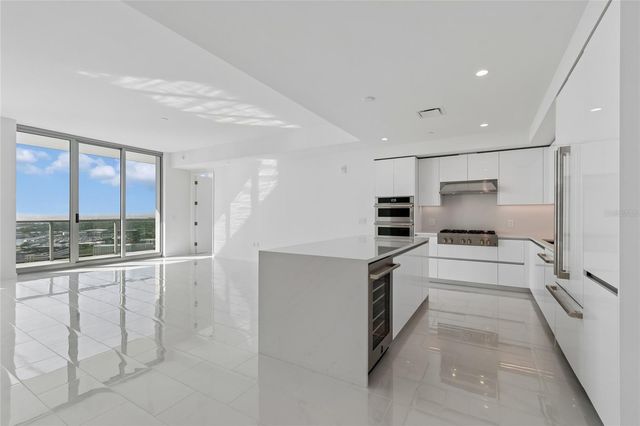 400 CENTRAL AVENUE 2505, St Petersburg, FL 33701