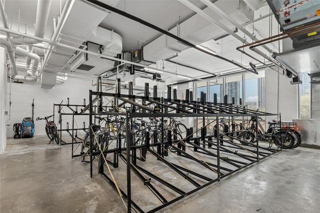 400 CENTRAL AVENUE 2505, St Petersburg, FL 33701
