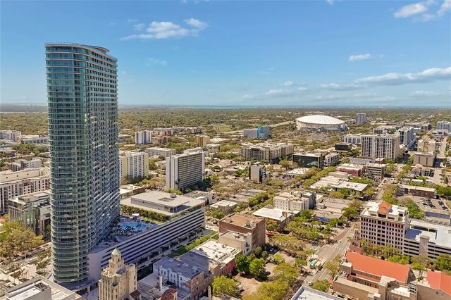400 CENTRAL AVENUE 2505, St Petersburg, FL 33701