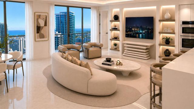 400 CENTRAL AVENUE 2505, St Petersburg, FL 33701