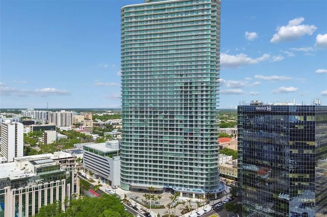 400 CENTRAL AVENUE 2505, St Petersburg, FL 33701