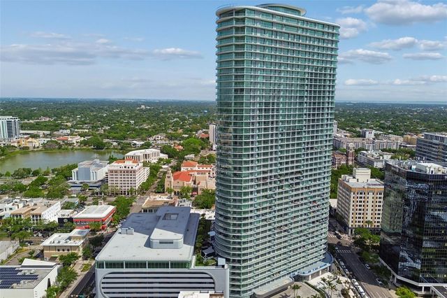 400 CENTRAL AVENUE 2505, St Petersburg, FL 33701
