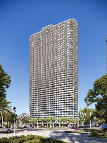 400 CENTRAL AVENUE 2505, St Petersburg, FL 33701