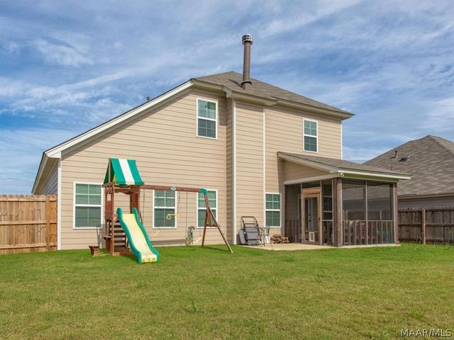 500 Lismore Place, Montgomery, AL 36117