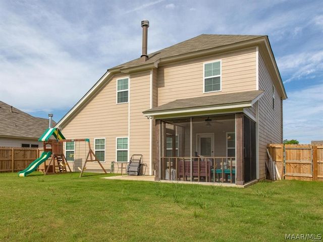 500 Lismore Place, Montgomery, AL 36117