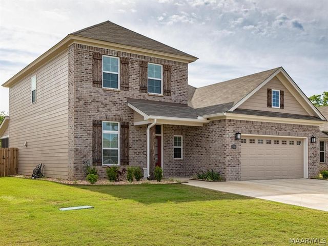 500 Lismore Place, Montgomery, AL 36117