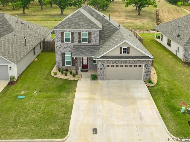 500 Lismore Place, Montgomery, AL 36117