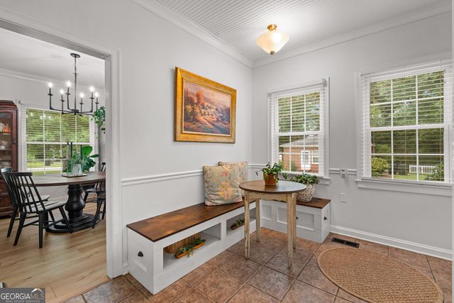 407 Thurston Avenue, Thomaston, GA 30286