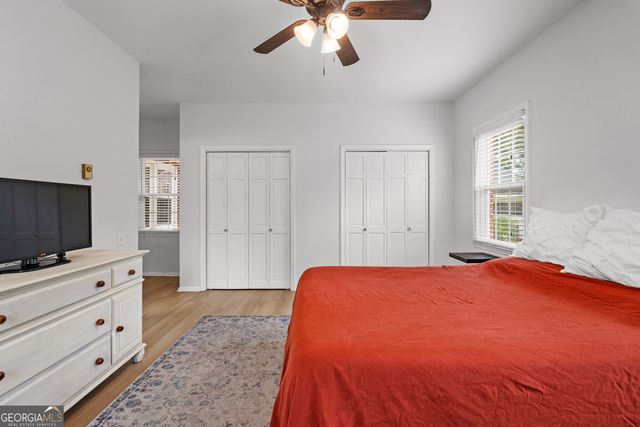 407 Thurston Avenue, Thomaston, GA 30286