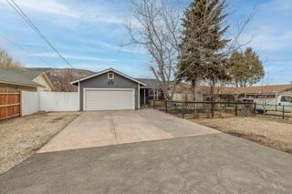 813 Elysian Boulevard, Big Bear, CA 92314