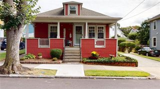 159 Jastram Street, Providence, RI 02908