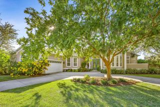 809 Kalli Creek Lane, St Augustine, FL 32080