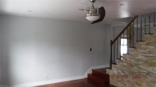 930 Mapole AVE, Norfolk, VA 23504