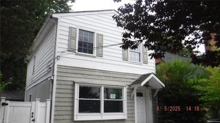 930 Mapole AVE, Norfolk, VA 23504