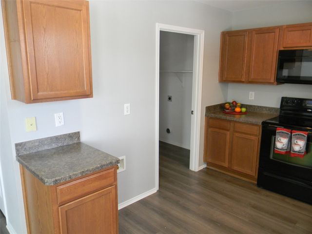 4636 Mountain Oak Street, Fort Worth, TX 76244