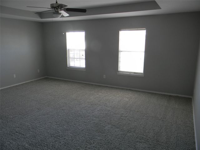 4636 Mountain Oak Street, Fort Worth, TX 76244