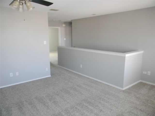 4636 Mountain Oak Street, Fort Worth, TX 76244