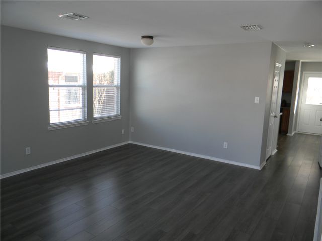 4636 Mountain Oak Street, Fort Worth, TX 76244