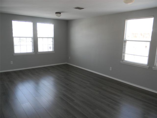 4636 Mountain Oak Street, Fort Worth, TX 76244