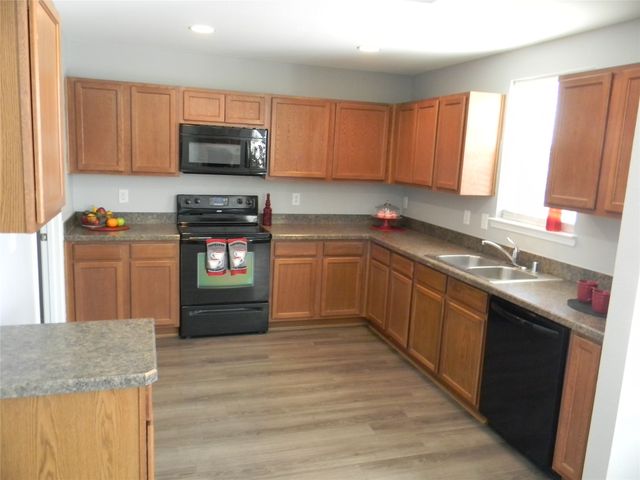 4636 Mountain Oak Street, Fort Worth, TX 76244