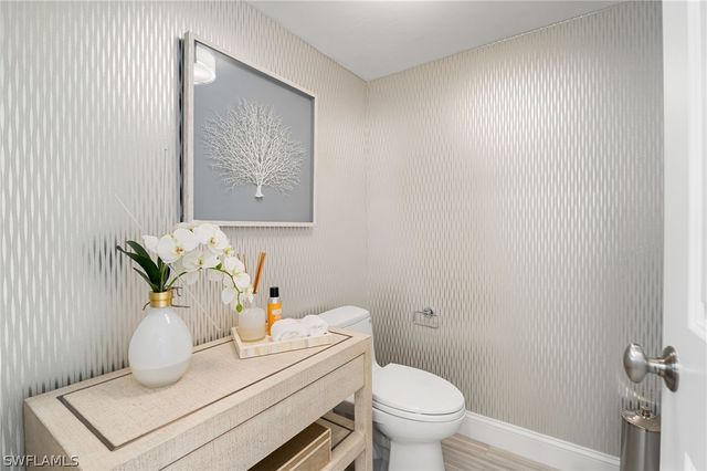 4401 Gulf Shore BLVD N D806, Naples, FL 34103