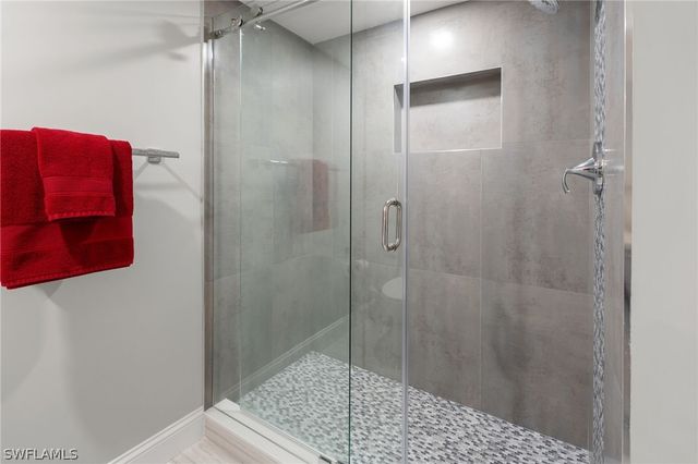 4401 Gulf Shore BLVD N D806, Naples, FL 34103