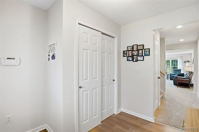82 Hanover Street, Lancaster, NY 14086