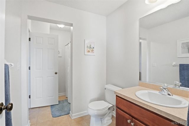 82 Hanover Street, Lancaster, NY 14086