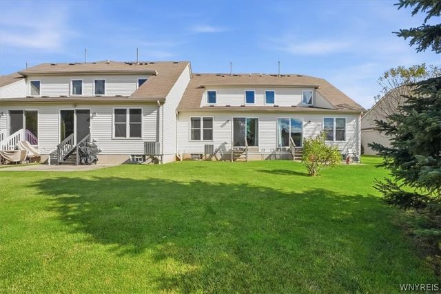82 Hanover Street, Lancaster, NY 14086