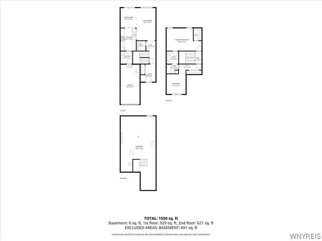 82 Hanover Street, Lancaster, NY 14086