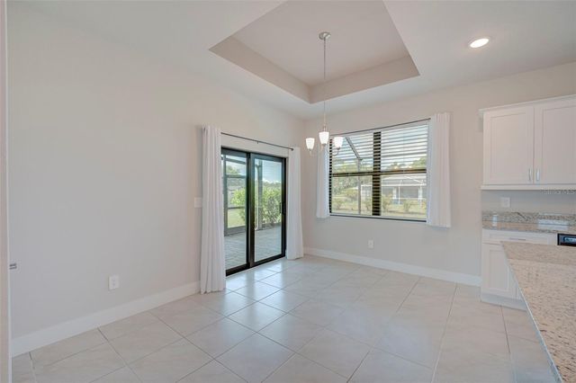 16467 TONAWANDA DRIVE, Punta Gorda, FL 33955