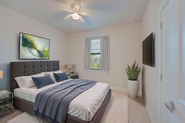 16467 TONAWANDA DRIVE, Punta Gorda, FL 33955