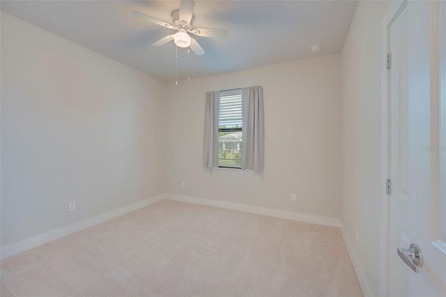 16467 TONAWANDA DRIVE, Punta Gorda, FL 33955
