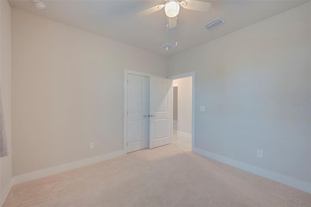 16467 TONAWANDA DRIVE, Punta Gorda, FL 33955