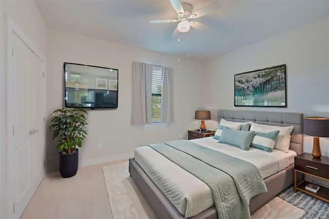 16467 TONAWANDA DRIVE, Punta Gorda, FL 33955