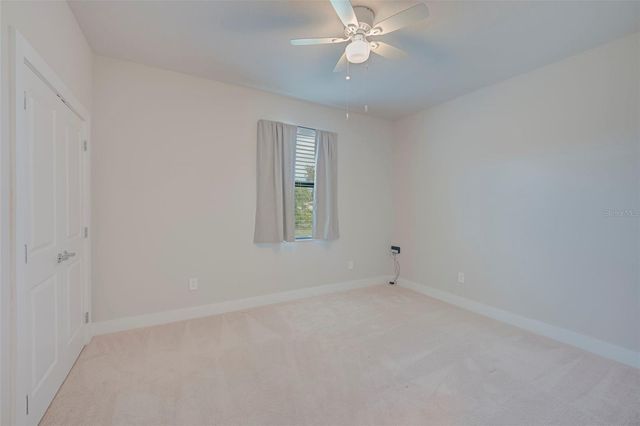 16467 TONAWANDA DRIVE, Punta Gorda, FL 33955
