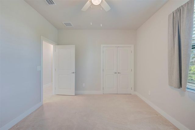 16467 TONAWANDA DRIVE, Punta Gorda, FL 33955