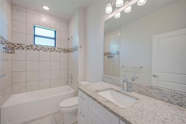 16467 TONAWANDA DRIVE, Punta Gorda, FL 33955