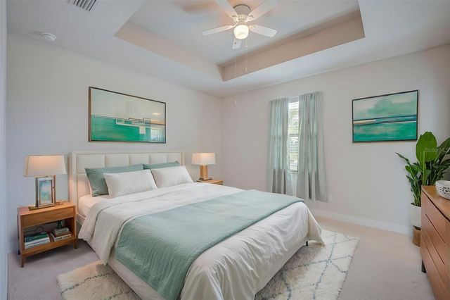 16467 TONAWANDA DRIVE, Punta Gorda, FL 33955